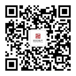 關(guān)注你附近